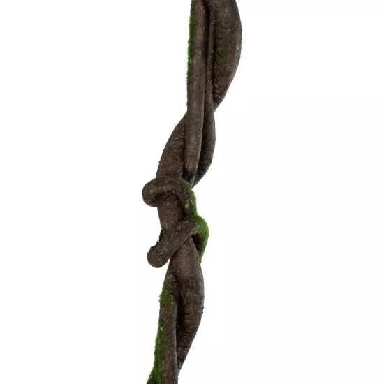 Artificial Garden VINE BRANCH 21465 Τεχνητό Διακοσμητικό Κλαδί Αμπελιού Y170cm Artificial Garden VINE BRANCH 21465 Τεχνητό Διακοσμητικό Κλαδί Αμπελιού Y170cm