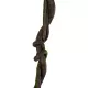 Artificial Garden VINE BRANCH 21465 Τεχνητό Διακοσμητικό Κλαδί Αμπελιού Y170cm Artificial Garden VINE BRANCH 21465 Τεχνητό Διακοσμητικό Κλαδί Αμπελιού Y170cm