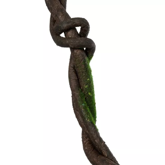 Artificial Garden VINE BRANCH 21465 Τεχνητό Διακοσμητικό Κλαδί Αμπελιού Y170cm Artificial Garden VINE BRANCH 21465 Τεχνητό Διακοσμητικό Κλαδί Αμπελιού Y170cm