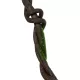Artificial Garden VINE BRANCH 21465 Τεχνητό Διακοσμητικό Κλαδί Αμπελιού Y170cm Artificial Garden VINE BRANCH 21465 Τεχνητό Διακοσμητικό Κλαδί Αμπελιού Y170cm