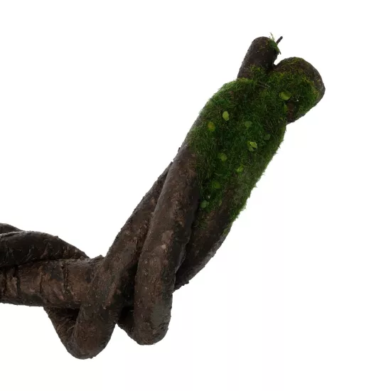Artificial Garden VINE BRANCH 21465 Τεχνητό Διακοσμητικό Κλαδί Αμπελιού Y170cm Artificial Garden VINE BRANCH 21465 Τεχνητό Διακοσμητικό Κλαδί Αμπελιού Y170cm