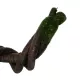 Artificial Garden VINE BRANCH 21465 Τεχνητό Διακοσμητικό Κλαδί Αμπελιού Y170cm Artificial Garden VINE BRANCH 21465 Τεχνητό Διακοσμητικό Κλαδί Αμπελιού Y170cm