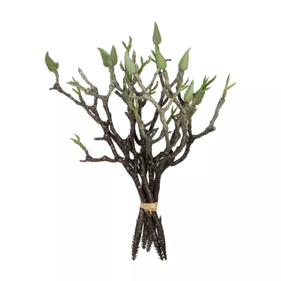 Artificial Garden GREEN ORCHID BOUQET 21466 Τεχνητό Διακοσμητικό Μπουκέτο Πράσινη Ορχιδέα Y34cm Artificial Garden GREEN ORCHID BOUQET 21466 Τεχνητό Διακοσμητικό Μπουκέτο Πράσινη Ορχιδέα Y34cm