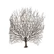 Artificial Garden BROWN CORAL BRANCH 21467 Τεχνητό Διακοσμητικό Κλαδί Καφέ Koράλι Y49cm Artificial Garden BROWN CORAL BRANCH 21467 Τεχνητό Διακοσμητικό Κλαδί Καφέ Koράλι Y49cm