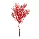 Artificial Garden RED CORAL BRANCH 21468 Τεχνητό Διακοσμητικό Κλαδί Κόκκινο Koράλι Y35cm Artificial Garden RED CORAL BRANCH 21468 Τεχνητό Διακοσμητικό Κλαδί Κόκκινο Koράλι Y35cm