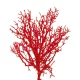 Artificial Garden RED CORAL BRANCH 21468 Τεχνητό Διακοσμητικό Κλαδί Κόκκινο Koράλι Y35cm Artificial Garden RED CORAL BRANCH 21468 Τεχνητό Διακοσμητικό Κλαδί Κόκκινο Koράλι Y35cm