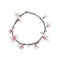 Artificial Garden MANGOLIA FLOWER VINE 21470 Τεχνητό Διακοσμητικό Κλαδί Μανόλιας Y185cm Artificial Garden MANGOLIA FLOWER VINE 21470 Τεχνητό Διακοσμητικό Κλαδί Μανόλιας Y185cm