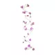 Artificial Garden MAGNOLIA FLOWER VINE 21471 Τεχνητό Διακοσμητικό Φυτό Λευκή & Ροζ Μανόλια Μ20 x Π20 x Υ300cm Artificial Garden MAGNOLIA FLOWER VINE 21471 Τεχνητό Διακοσμητικό Φυτό Λευκή & Ροζ Μανόλια Μ20 x Π20 x Υ300cm