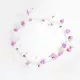 Artificial Garden MAGNOLIA FLOWER VINE 21471 Τεχνητό Διακοσμητικό Φυτό Λευκή & Ροζ Μανόλια Μ20 x Π20 x Υ300cm Artificial Garden MAGNOLIA FLOWER VINE 21471 Τεχνητό Διακοσμητικό Φυτό Λευκή & Ροζ Μανόλια Μ20 x Π20 x Υ300cm