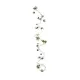 Artificial Garden MANGOLIA FLOWER VINE 21470 Τεχνητό Διακοσμητικό Κλαδί Μανόλιας Y300cm Artificial Garden MANGOLIA FLOWER VINE 21470 Τεχνητό Διακοσμητικό Κλαδί Μανόλιας Y300cm