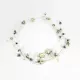 Artificial Garden MANGOLIA FLOWER VINE 21470 Τεχνητό Διακοσμητικό Κλαδί Μανόλιας Y300cm Artificial Garden MANGOLIA FLOWER VINE 21470 Τεχνητό Διακοσμητικό Κλαδί Μανόλιας Y300cm