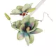 Artificial Garden MANGOLIA FLOWER VINE 21470 Τεχνητό Διακοσμητικό Κλαδί Μανόλιας Y300cm Artificial Garden MANGOLIA FLOWER VINE 21470 Τεχνητό Διακοσμητικό Κλαδί Μανόλιας Y300cm