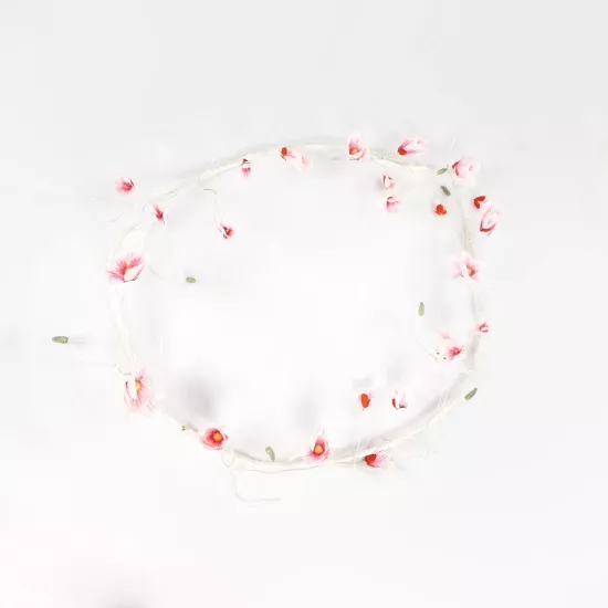 Artificial Garden MANGOLIA FLOWER VINE 21473 Τεχνητό Διακοσμητικό Κλαδί Μανόλιας Y300cm Artificial Garden MANGOLIA FLOWER VINE 21473 Τεχνητό Διακοσμητικό Κλαδί Μανόλιας Y300cm