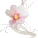 Artificial Garden MANGOLIA FLOWER VINE 21473 Τεχνητό Διακοσμητικό Κλαδί Μανόλιας Y300cm Artificial Garden MANGOLIA FLOWER VINE 21473 Τεχνητό Διακοσμητικό Κλαδί Μανόλιας Y300cm