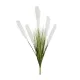 Artificial Garden WHITE PAMPAS GRASS BRANCH 21485 Τεχνητό Διακοσμητικό Κλαδί Λευκό Πάμπας Y88cm Artificial Garden WHITE PAMPAS GRASS BRANCH 21485 Τεχνητό Διακοσμητικό Κλαδί Λευκό Πάμπας Y88cm