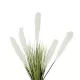 Artificial Garden WHITE PAMPAS GRASS BRANCH 21485 Τεχνητό Διακοσμητικό Κλαδί Λευκό Πάμπας Y88cm Artificial Garden WHITE PAMPAS GRASS BRANCH 21485 Τεχνητό Διακοσμητικό Κλαδί Λευκό Πάμπας Y88cm