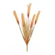 Artificial Garden ORANGE PAMPAS GRASS BRANCH 21486 Τεχνητό Διακοσμητικό Κλαδί Πορτοκαλί Πάμπας Y88cm Artificial Garden ORANGE PAMPAS GRASS BRANCH 21486 Τεχνητό Διακοσμητικό Κλαδί Πορτοκαλί Πάμπας Y88cm