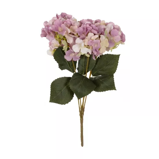 Artificial Garden PURPLE ORTENSIA GRASS BRANCH 21487 Τεχνητό Διακοσμητικό Κλαδί Μωβ Ορτανσίας Y43cm Artificial Garden PURPLE ORTENSIA GRASS BRANCH 21487 Τεχνητό Διακοσμητικό Κλαδί Μωβ Ορτανσίας Y43cm