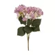 Artificial Garden PURPLE ORTENSIA GRASS BRANCH 21487 Τεχνητό Διακοσμητικό Κλαδί Μωβ Ορτανσίας Y43cm Artificial Garden PURPLE ORTENSIA GRASS BRANCH 21487 Τεχνητό Διακοσμητικό Κλαδί Μωβ Ορτανσίας Y43cm