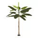 Artificial Garden BANANA TREE 21500 Τεχνητό Διακοσμητικό Δέντρο Μπανανιάς Υ300cm