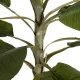 Artificial Garden BANANA TREE 21500 Τεχνητό Διακοσμητικό Δέντρο Μπανανιάς Υ300cm