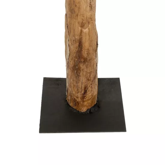 Artificial Garden BANANA TREE 21500 Τεχνητό Διακοσμητικό Δέντρο Μπανανιάς Υ300cm