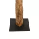 Artificial Garden BANANA TREE 21500 Τεχνητό Διακοσμητικό Δέντρο Μπανανιάς Υ300cm