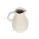 Artificial Garden ARMENOVILLE 21506 Διακοσμητικό Κεραμικό Βάζo Μπέζ Φ18 x Υ33 cm Artificial Garden ARMENOVILLE 21506 Διακοσμητικό Κεραμικό Βάζo Μπέζ Φ18 x Υ33 cm