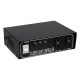 22612-OVALE RGB Controller - Μεταλλάκτης Τροφοδοσίας AC/DC 230V IP20 για OVALE 120° Degree Neon Flex LED RGB 4 Pin Max 1500W - Έως 100 Μέτρα 22612-OVALE RGB Controller - Μεταλλάκτης Τροφοδοσίας AC/DC 230V IP20 για OVALE 120° Degree Neon Flex LED RGB 4 Pin Max 1500W - Έως 100 Μέτρα