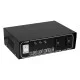 22612-OVALE RGB Controller - Μεταλλάκτης Τροφοδοσίας AC/DC 230V IP20 για OVALE 120° Degree Neon Flex LED RGB 4 Pin Max 1500W - Έως 100 Μέτρα 22612-OVALE RGB Controller - Μεταλλάκτης Τροφοδοσίας AC/DC 230V IP20 για OVALE 120° Degree Neon Flex LED RGB 4 Pin Max 1500W - Έως 100 Μέτρα