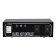 22612-OVALE RGB Controller - Μεταλλάκτης Τροφοδοσίας AC/DC 230V IP20 για OVALE 120° Degree Neon Flex LED RGB 4 Pin Max 1500W - Έως 100 Μέτρα 22612-OVALE RGB Controller - Μεταλλάκτης Τροφοδοσίας AC/DC 230V IP20 για OVALE 120° Degree Neon Flex LED RGB 4 Pin Max 1500W - Έως 100 Μέτρα