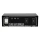 22612-OVALE RGB Controller - Μεταλλάκτης Τροφοδοσίας AC/DC 230V IP20 για OVALE 120° Degree Neon Flex LED RGB 4 Pin Max 1500W - Έως 100 Μέτρα 22612-OVALE RGB Controller - Μεταλλάκτης Τροφοδοσίας AC/DC 230V IP20 για OVALE 120° Degree Neon Flex LED RGB 4 Pin Max 1500W - Έως 100 Μέτρα