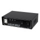 22612-OVALE RGB Controller - Μεταλλάκτης Τροφοδοσίας AC/DC 230V IP20 για OVALE 120° Degree Neon Flex LED RGB 4 Pin Max 1500W - Έως 100 Μέτρα 22612-OVALE RGB Controller - Μεταλλάκτης Τροφοδοσίας AC/DC 230V IP20 για OVALE 120° Degree Neon Flex LED RGB 4 Pin Max 1500W - Έως 100 Μέτρα