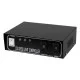 22612-OVALE RGB Controller - Μεταλλάκτης Τροφοδοσίας AC/DC 230V IP20 για OVALE 120° Degree Neon Flex LED RGB 4 Pin Max 1500W - Έως 100 Μέτρα 22612-OVALE RGB Controller - Μεταλλάκτης Τροφοδοσίας AC/DC 230V IP20 για OVALE 120° Degree Neon Flex LED RGB 4 Pin Max 1500W - Έως 100 Μέτρα