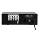 22612-OVALE RGB Controller - Μεταλλάκτης Τροφοδοσίας AC/DC 230V IP20 για OVALE 120° Degree Neon Flex LED RGB 4 Pin Max 1500W - Έως 100 Μέτρα 22612-OVALE RGB Controller - Μεταλλάκτης Τροφοδοσίας AC/DC 230V IP20 για OVALE 120° Degree Neon Flex LED RGB 4 Pin Max 1500W - Έως 100 Μέτρα