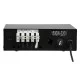 22612-OVALE RGB Controller - Μεταλλάκτης Τροφοδοσίας AC/DC 230V IP20 για OVALE 120° Degree Neon Flex LED RGB 4 Pin Max 1500W - Έως 100 Μέτρα 22612-OVALE RGB Controller - Μεταλλάκτης Τροφοδοσίας AC/DC 230V IP20 για OVALE 120° Degree Neon Flex LED RGB 4 Pin Max 1500W - Έως 100 Μέτρα
