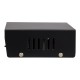 22612-TUBE RGB Controller - Μεταλλάκτης Τροφοδοσίας AC/DC 230V IP20 για TUBE 360° Degree Neon Flex LED RGB 4 Pin Max 1500W - Έως 100 Μέτρα 22612-TUBE RGB Controller - Μεταλλάκτης Τροφοδοσίας AC/DC 230V IP20 για TUBE 360° Degree Neon Flex LED RGB 4 Pin Max 1500W - Έως 100 Μέτρα
