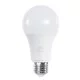 60054 Λάμπα LED E27 A60 Γλόμπος 10W 990lm 260° AC 175-265V IP20 Φ6 x Υ11cm Ψυχρό Λευκό 6000K με Αισθητήρα Κίνησης Micro Wave - 3 Χρόνια Εγγύηση 60054 Λάμπα LED E27 A60 Γλόμπος 10W 990lm 260° AC 175-265V IP20 Φ6 x Υ11cm Ψυχρό Λευκό 6000K με Αισθητήρα Κίνησης Micro Wave - 3 Χρόνια Εγγύηση