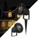 75598 Προβολάκι Κήπου Καρφωτό - Δαπέδου Laser 30W 60° AC 230V Αδιάβροχο IP67 με Ασύρματο Χειριστήριο RF 2.4Ghz Πράσινο - Κόκκινο 75598 Προβολάκι Κήπου Καρφωτό - Δαπέδου Laser 30W 60° AC 230V Αδιάβροχο IP67 με Ασύρματο Χειριστήριο RF 2.4Ghz Πράσινο - Κόκκινο