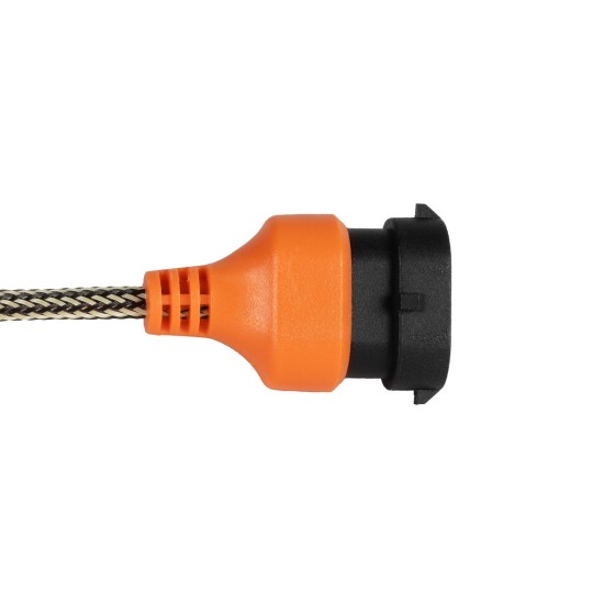 82085 H9 HL Line KIT Βασικού Φωτισμού Αυτοκινήτου & Φορτηγού 3rd Generation Can-Bus Extreme Series LED CREE CXB COB 60W/120W 10000lm/20000lm DC 12V Αδιάβροχο IP67 Ψυχρό Λευκό 6000K