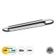 IGOR 61218 Φωτιστικό Οροφής Linear Design LED CCT 48W 5760lm 210° AC 220-240V - Εναλλαγή Φωτισμού μέσω Διακόπτη On/Off All In One Ψυχρό 6000k+Φυσικό 4500k+Θερμό 2700k Μ81 x Π13 x Υ4.5cm - Μαύρο - 3 Years Warranty IGOR 61218 Φωτιστικό Οροφής Linear Design LED CCT 48W 5760lm 210° AC 220-240V - Εναλλαγή Φωτισμού μέσω Διακόπτη On/Off All In One Ψυχρό 6000k+Φυσικό 4500k+Θερμό 2700k Μ81 x Π13 x Υ4.5cm - Μαύρο - 3 Years Warranty