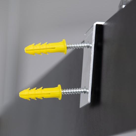 FELIX 61028-W Γραμμικό Φωτιστικό Τοίχου - Απλίκα Linear LED CCT 54W 6500lm 120° AC 220-240V Μ120 x Π3.5 x Υ7cm - Εναλλαγή Φωτισμού μέσω Τηλεχειριστηρίου All In One Ψυχρό 6000k+Φυσικό 4500k+Θερμό 2700k Dimmable - Μαύρο - 3 Years Warranty FELIX 61028-W Γραμμικό Φωτιστικό Τοίχου - Απλίκα Linear LED CCT 54W 6500lm 120° AC 220-240V Μ120 x Π3.5 x Υ7cm - Εναλλαγή Φωτισμού μέσω Τηλεχειριστηρίου All In One Ψυχρό 6000k+Φυσικό 4500k+Θερμό 2700k Dimmable - Μαύρο - 3 Years Warranty