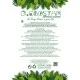 Artificial Garden PINK DANDELION BOUQET 21359 Τεχνητό Διακοσμητικό Ταραξάκο Μπουκέτο Y54cm Artificial Garden PINK DANDELION BOUQET 21359 Τεχνητό Διακοσμητικό Ταραξάκο Μπουκέτο Y54cm