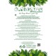 Artificial Garden LAURUS NOBILIS BRANCH 20225 10 x Τεχνητά Διακοσμητικά Κλαδία Δάφνης Π45 x Υ60cm Artificial Garden LAURUS NOBILIS BRANCH 20225 10 x Τεχνητά Διακοσμητικά Κλαδία Δάφνης Π45 x Υ60cm