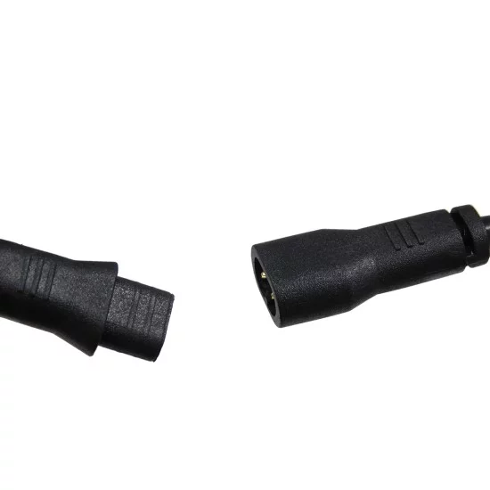 82066 H10 360° Line Extreme KIT Βασικού Φωτισμού Αυτοκινήτου & Φορτηγού 3rd Generation Can-Bus Extreme Truck Series LED CREE CXB COB 120W 16800lm DC 9-32V Αδιάβροχο IP66 Ψυχρό Λευκό 6000K 82066 H10 360° Line Extreme KIT Βασικού Φωτισμού Αυτοκινήτου & Φορτηγού 3rd Generation Can-Bus Extreme Truck Series LED CREE CXB COB 120W 16800lm DC 9-32V Αδιάβροχο IP66 Ψυχρό Λευκό 6000K
