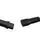 82066 H10 360° Line Extreme KIT Βασικού Φωτισμού Αυτοκινήτου & Φορτηγού 3rd Generation Can-Bus Extreme Truck Series LED CREE CXB COB 120W 16800lm DC 9-32V Αδιάβροχο IP66 Ψυχρό Λευκό 6000K 82066 H10 360° Line Extreme KIT Βασικού Φωτισμού Αυτοκινήτου & Φορτηγού 3rd Generation Can-Bus Extreme Truck Series LED CREE CXB COB 120W 16800lm DC 9-32V Αδιάβροχο IP66 Ψυχρό Λευκό 6000K