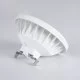 S-40004 Σποτ LED G53 AR111 15W 1500lm 12° AC 220-240V IP20 Φ11 x Υ7cm Ψυχρό Λευκό 6000K - 1 Χρόνο Εγγύηση S-40004 Σποτ LED G53 AR111 15W 1500lm 12° AC 220-240V IP20 Φ11 x Υ7cm Ψυχρό Λευκό 6000K - 1 Χρόνο Εγγύηση