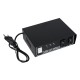 22612-OVALE RGB Controller - Μεταλλάκτης Τροφοδοσίας AC/DC 230V IP20 για OVALE 120° Degree Neon Flex LED RGB 4 Pin Max 1500W - Έως 100 Μέτρα 22612-OVALE RGB Controller - Μεταλλάκτης Τροφοδοσίας AC/DC 230V IP20 για OVALE 120° Degree Neon Flex LED RGB 4 Pin Max 1500W - Έως 100 Μέτρα