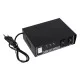 22612-OVALE RGB Controller - Μεταλλάκτης Τροφοδοσίας AC/DC 230V IP20 για OVALE 120° Degree Neon Flex LED RGB 4 Pin Max 1500W - Έως 100 Μέτρα 22612-OVALE RGB Controller - Μεταλλάκτης Τροφοδοσίας AC/DC 230V IP20 για OVALE 120° Degree Neon Flex LED RGB 4 Pin Max 1500W - Έως 100 Μέτρα