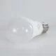 60051 Λάμπα LED B22 A60 Γλόμπος 10W 1000lm 360° AC 220-240V IP20 Φ6 x Υ11cm Ψυχρό Λευκό 6000K - 3 Χρόνια Εγγύηση 60051 Λάμπα LED B22 A60 Γλόμπος 10W 1000lm 360° AC 220-240V IP20 Φ6 x Υ11cm Ψυχρό Λευκό 6000K - 3 Χρόνια Εγγύηση